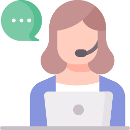 customer-service.png